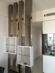Ascentia Sky (D3), Condominium #160074912